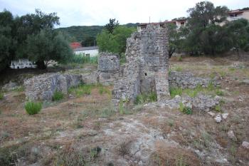  (© Luděk Vláčil  08/2022)