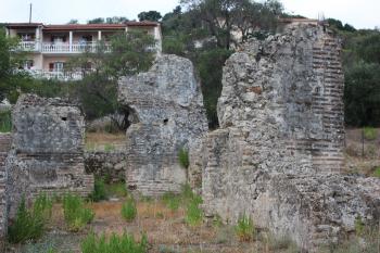  (© Luděk Vláčil  08/2022)