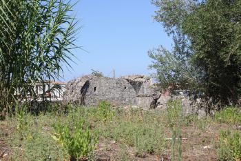  (© Luděk Vláčil  08/2022)