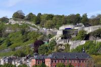 Namur