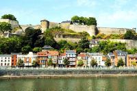 Namur