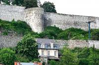Namur