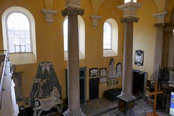  (© Pavel Semple  05/2022)