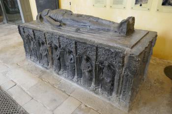  (© Pavel Semple  05/2022)