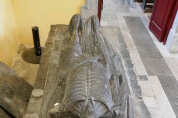  (© Pavel Semple  05/2022)