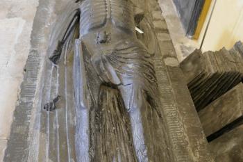  (© Pavel Semple  05/2022)