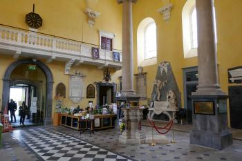  (© Pavel Semple  05/2022)