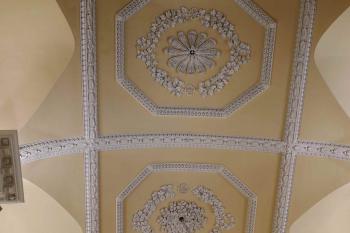  (© Pavel Semple  05/2022)