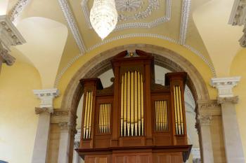  (© Pavel Semple  05/2022)