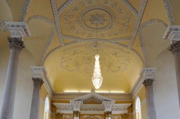  (© Pavel Semple  05/2022)