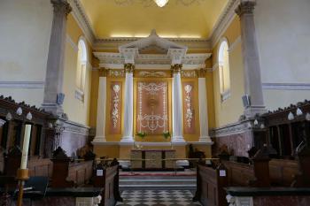  (© Pavel Semple  05/2022)