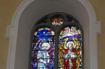  (© Pavel Semple  05/2022)