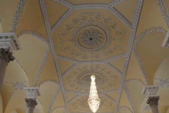  (© Pavel Semple  05/2022)