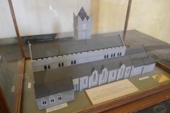  (© Church of Ireland)