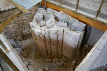  (© Pavel Semple  05/2022)