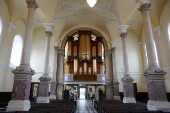  (© Pavel Semple  05/2022)