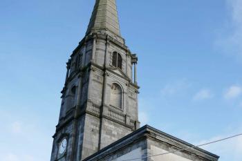  (© Pavel Semple  12/2019)