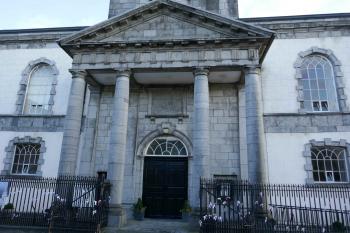  (© Pavel Semple  12/2019)