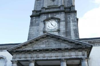  (© Pavel Semple  12/2019)