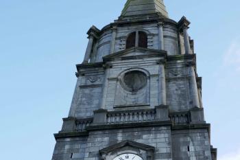  (© Pavel Semple  12/2019)