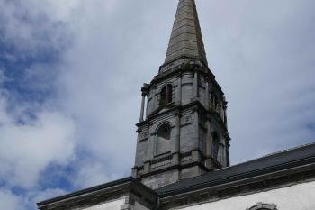  (© Pavel Semple  05/2022)