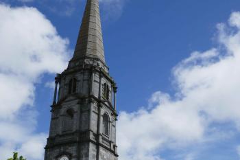  (© Pavel Semple  05/2022)