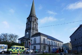  (© Pavel Semple  12/2019)