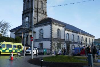  (© Pavel Semple  12/2019)