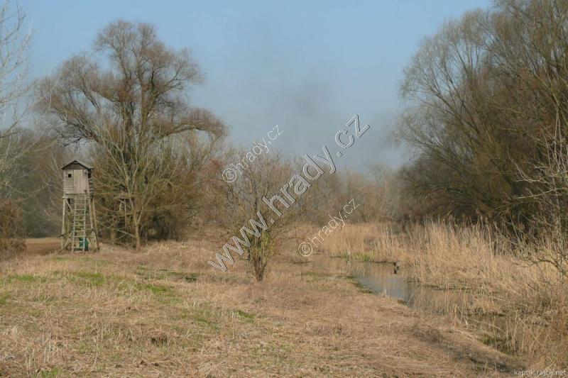 Nový Tábor
