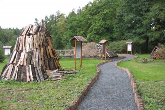 skanzen Cyrus