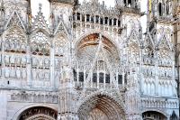 katedrála Notre-Dame-de-l'Assomption