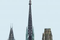 katedrála Notre-Dame-de-l'Assomption