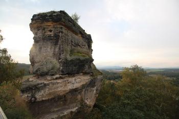  ( © Luděk Vláčil 09/2017)