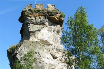  ( © Petr Turyna 06/2005)