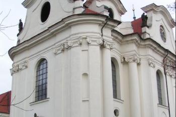  ( © Petr Turyna 12/2004)