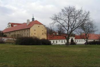  ( © Petr Turyna 12/2004)