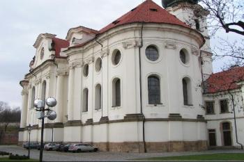  ( © Petr Turyna 12/2004)