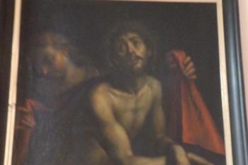 Galerie (© Johannes Cladis, 08/2015)