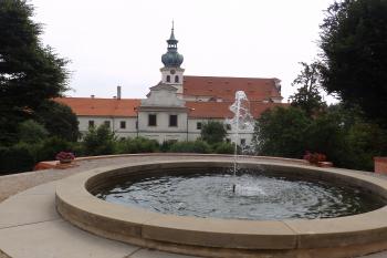  (© Johannes Cladis, 08/2015)