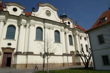  ( © Milan Caha 09/2009)