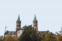 katedrála sv. Kiliána