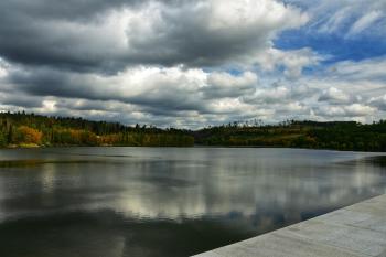 VN Boskovice (© Michal Kopecký 09/2021)