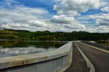 VN Boskovice (© Michal Kopecký 09/2021)
