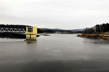 VN Stanovice (© Hanka 02/2021)