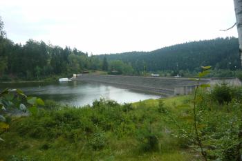 VN Žlutice (© Hedvika 08/2009)