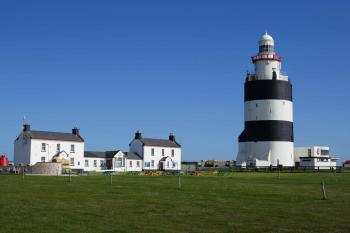  (© Pavel Semple 06/2021)