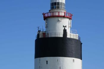  (© Pavel Semple 06/2021)