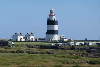  (© Pavel Semple 06/2021)