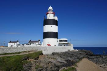  (© Pavel Semple 06/2021)