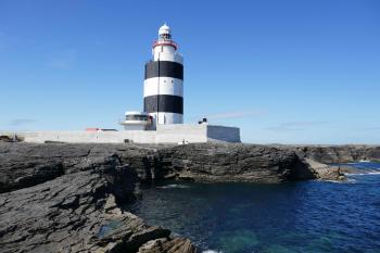  (© Pavel Semple 06/2021)